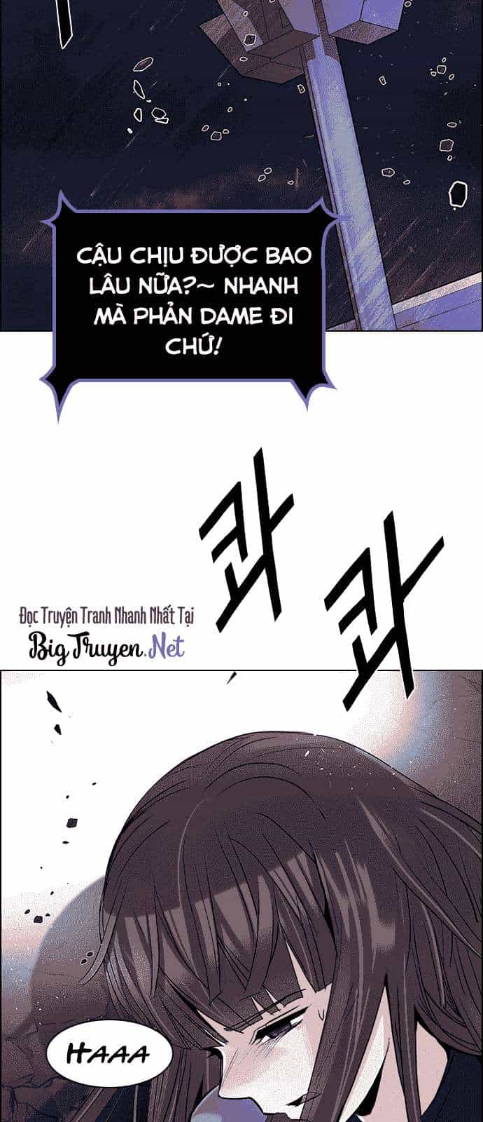 Dice - Chương 177 - ảnh 40