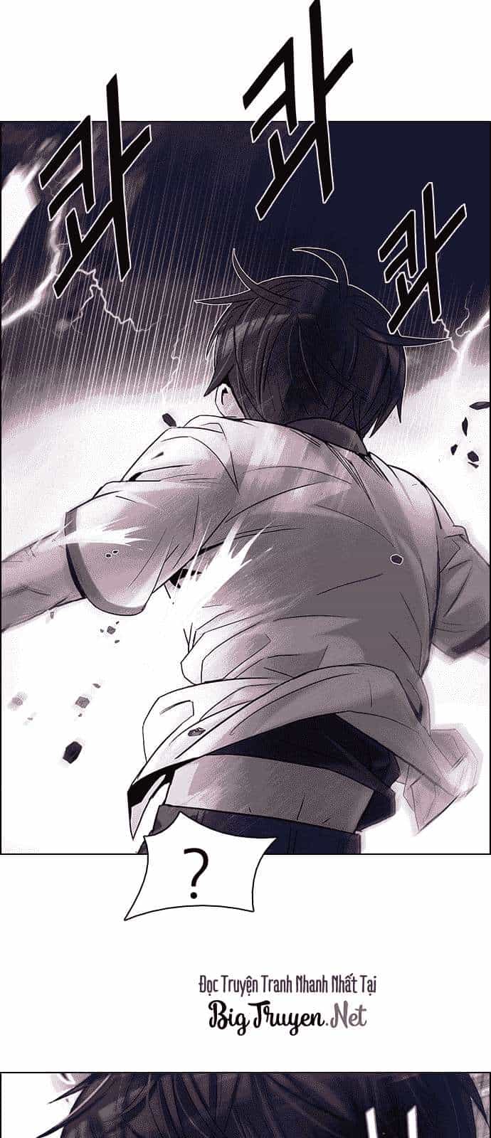 Dice - Chương 177 - ảnh 42