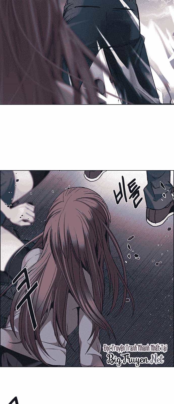 Dice - Chương 177 - ảnh 47
