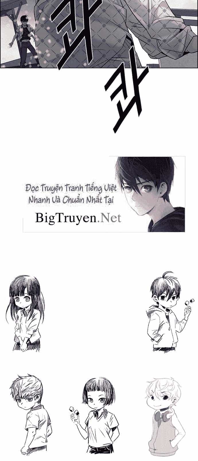 Dice - Chương 177 - ảnh 53