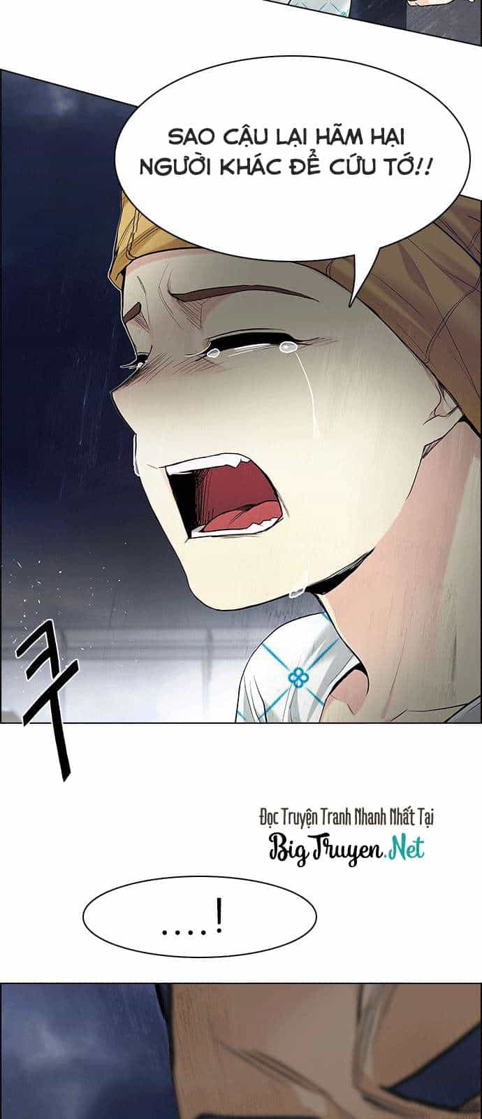 Dice - Chương 178 - ảnh 11