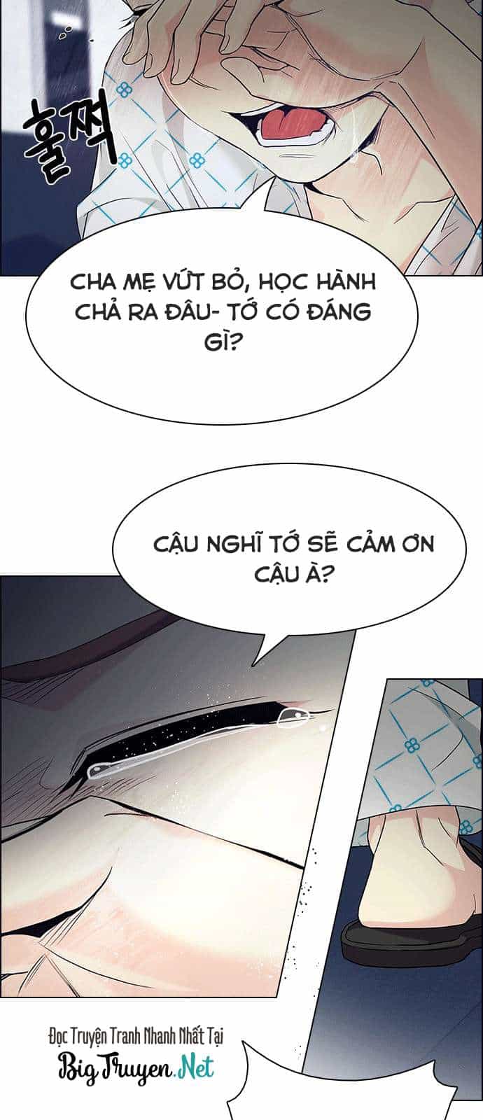Dice - Chương 178 - ảnh 13