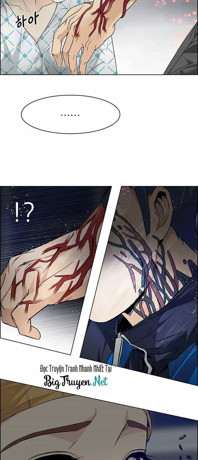Dice - Chương 178 - ảnh 16