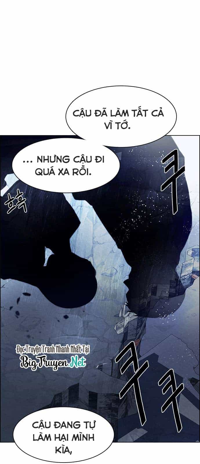 Dice - Chương 178 - ảnh 19