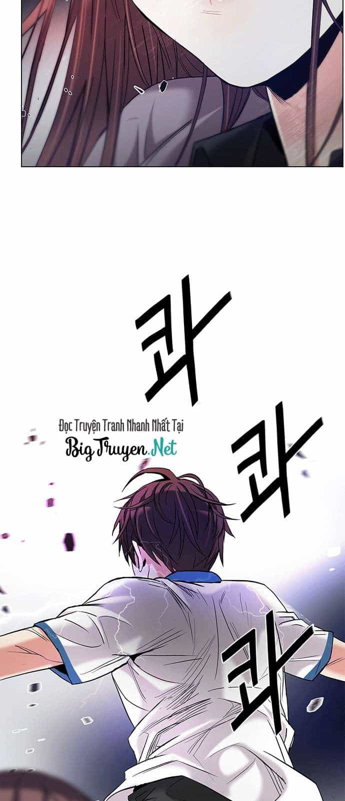 Dice - Chương 178 - ảnh 2