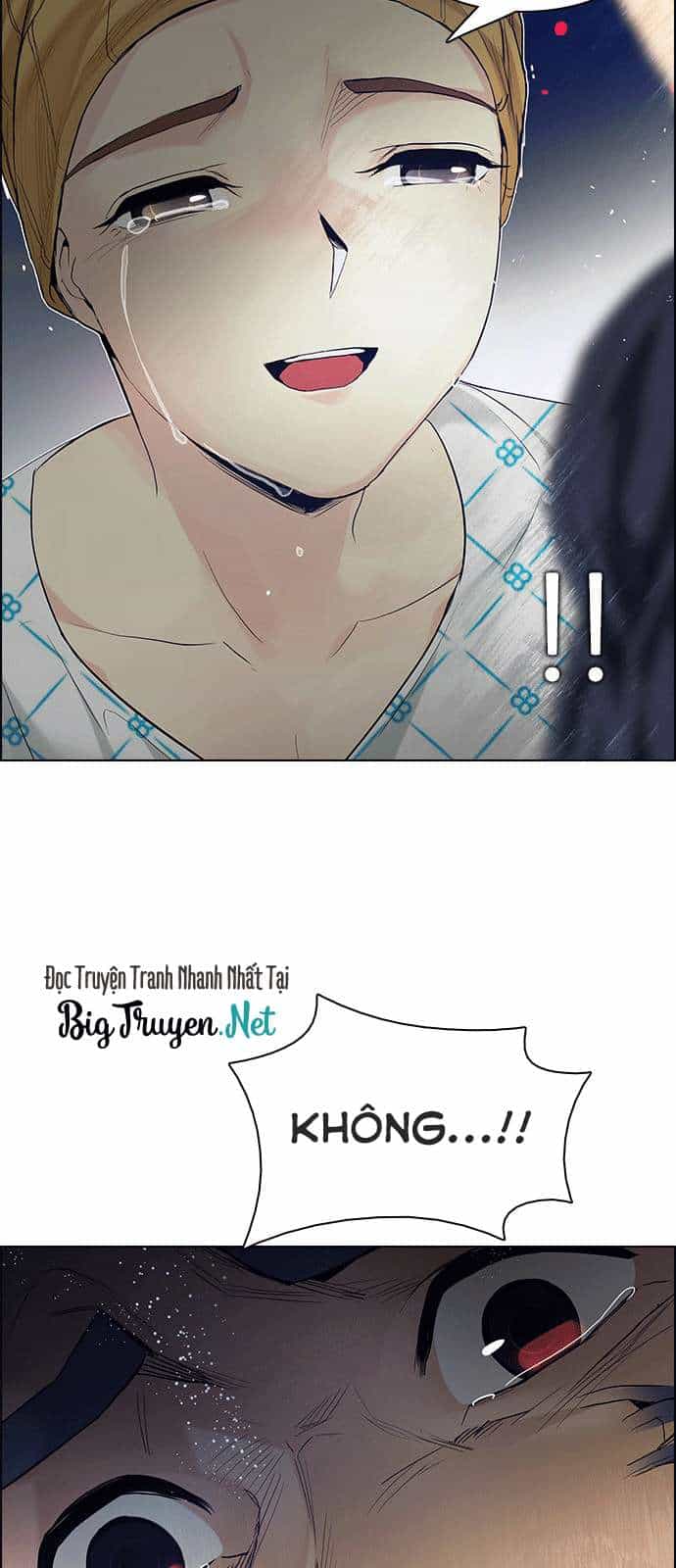 Dice - Chương 178 - ảnh 22