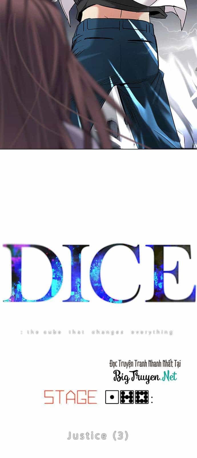 Dice - Chương 178 - ảnh 3