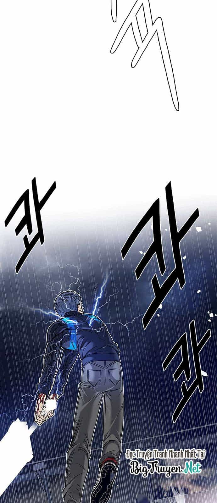 Dice - Chương 178 - ảnh 36
