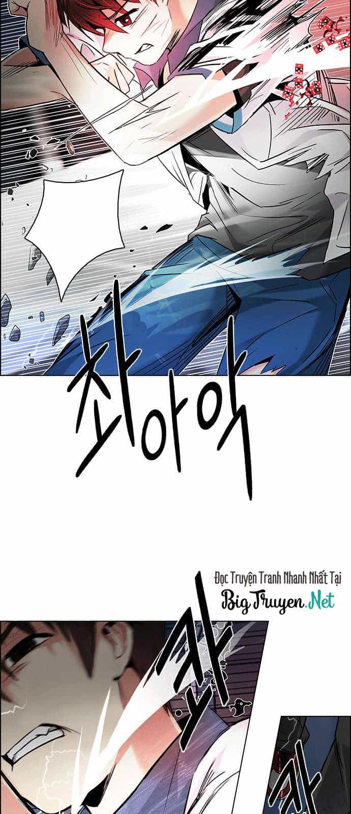 Dice - Chương 178 - ảnh 39
