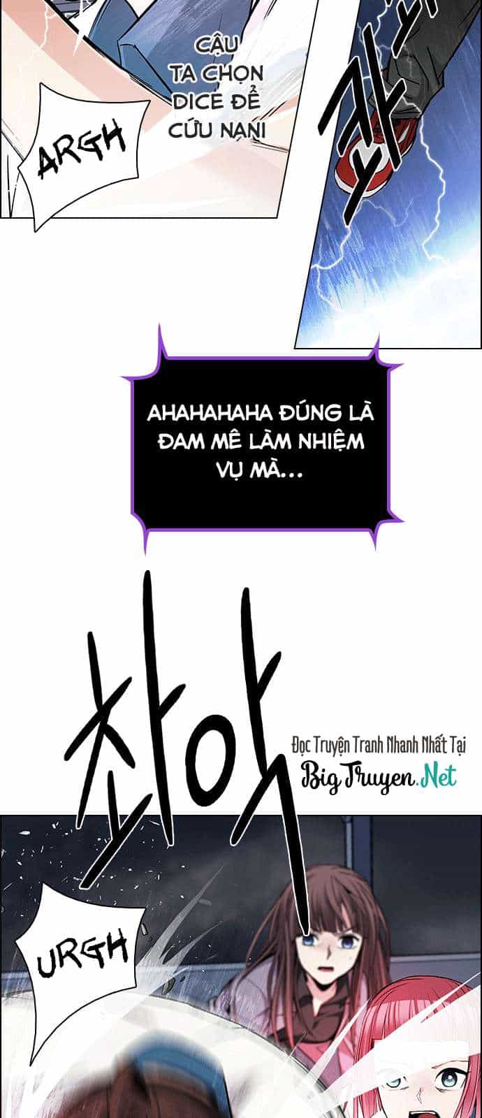 Dice - Chương 178 - ảnh 40