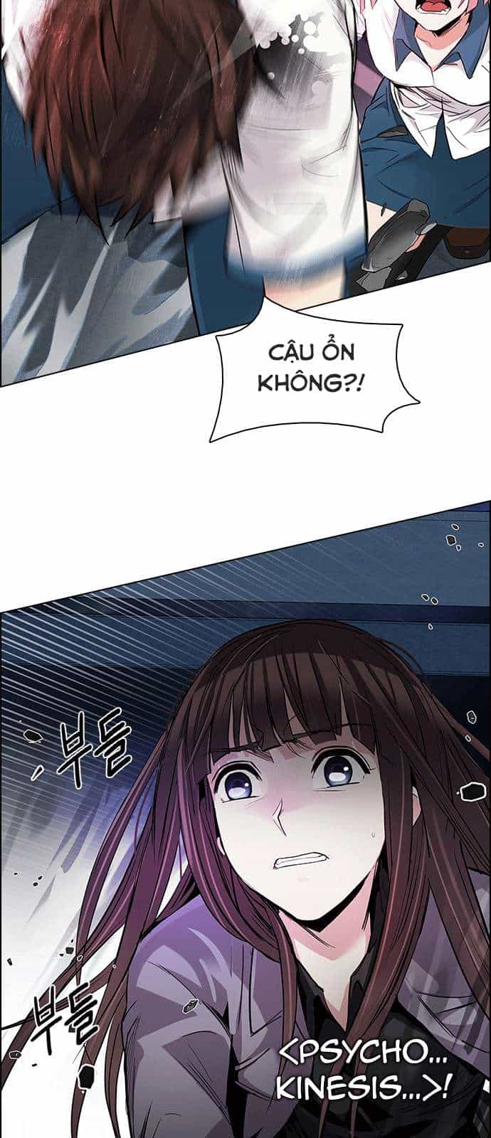 Dice - Chương 178 - ảnh 41