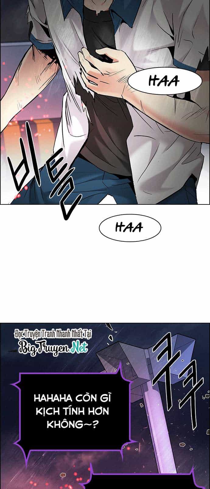 Dice - Chương 178 - ảnh 50