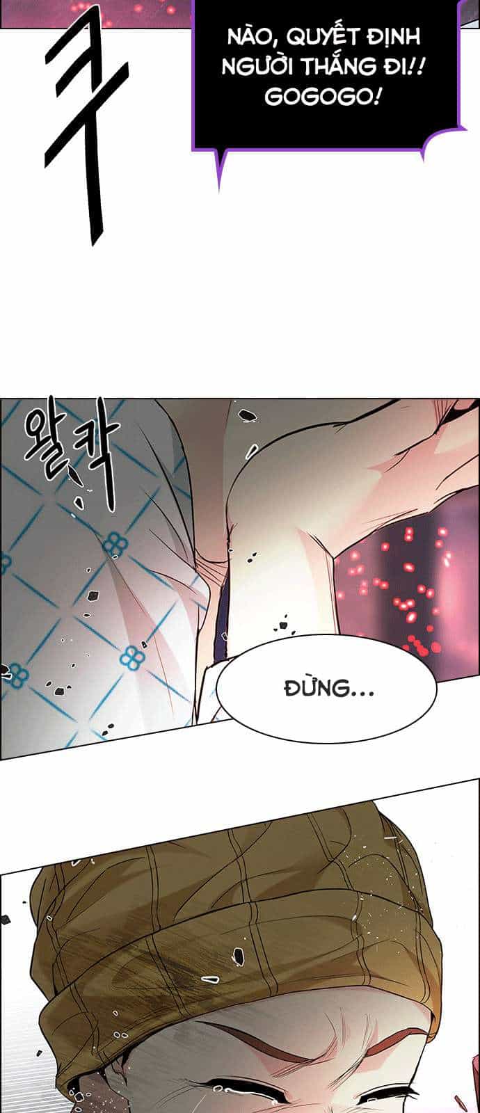 Dice - Chương 178 - ảnh 51