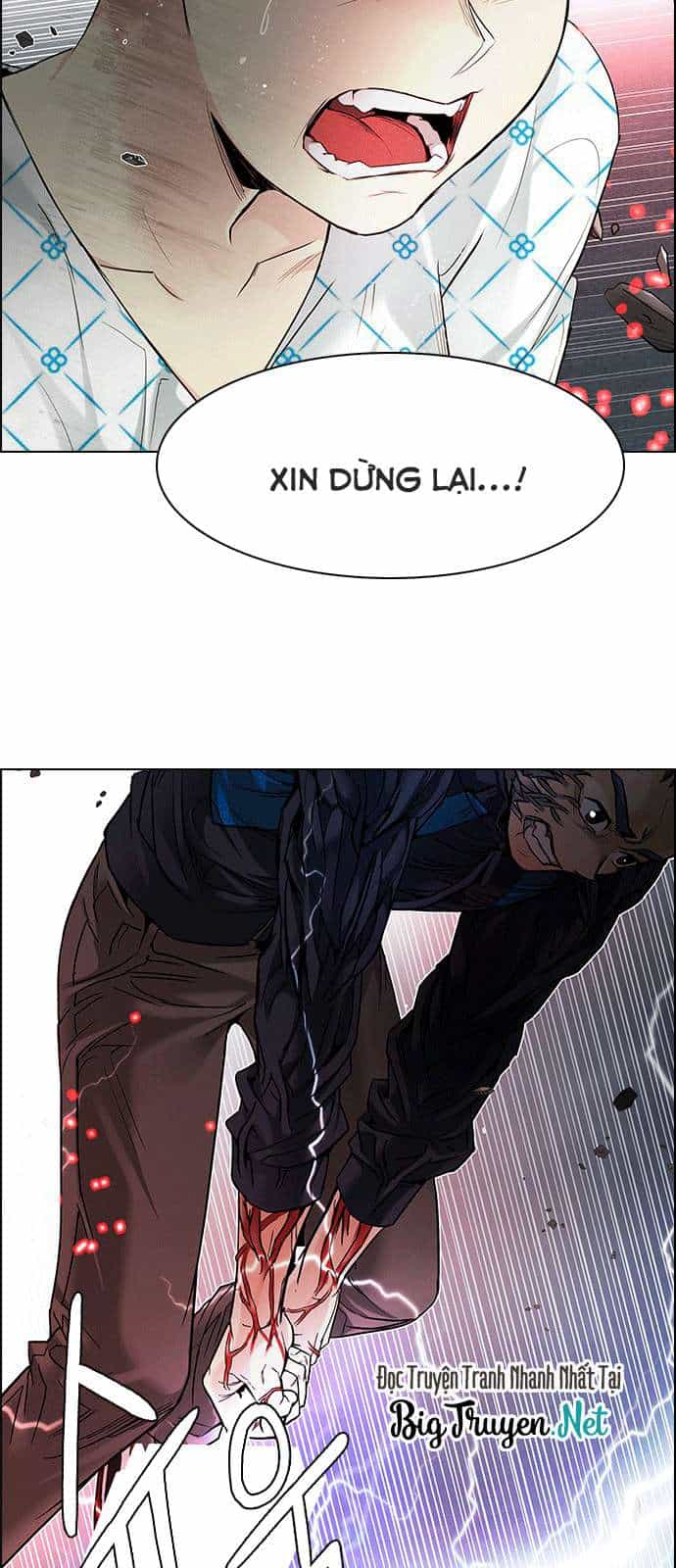 Dice - Chương 178 - ảnh 52
