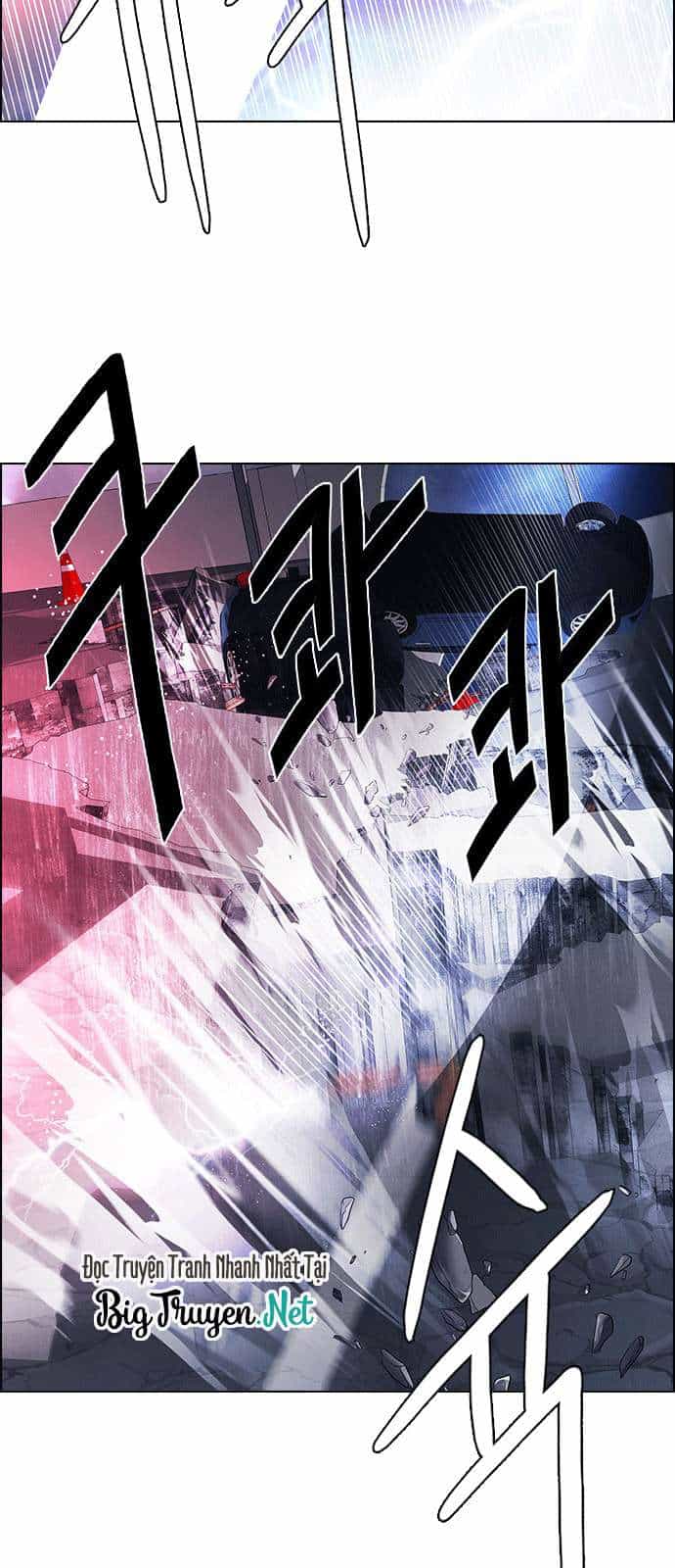 Dice - Chương 178 - ảnh 53