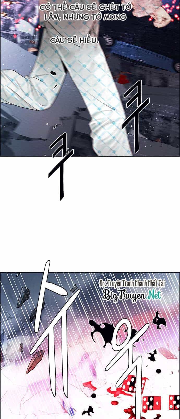 Dice - Chương 178 - ảnh 56