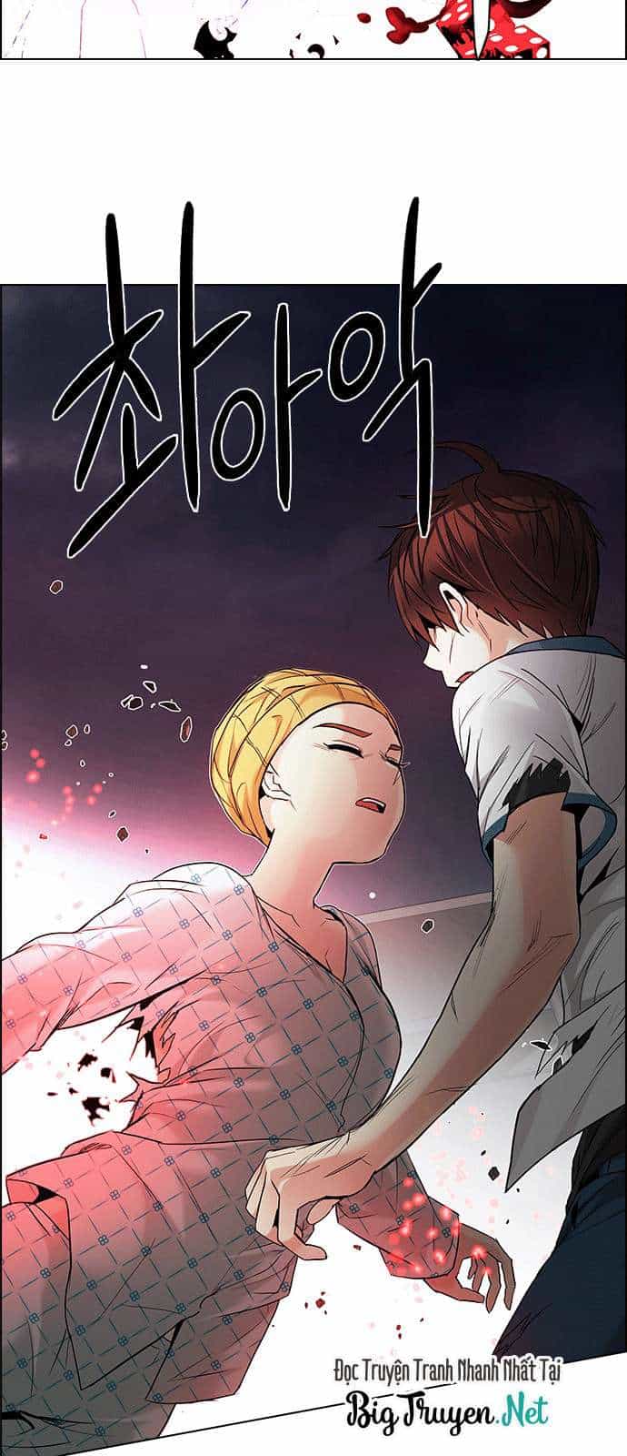 Dice - Chương 178 - ảnh 57