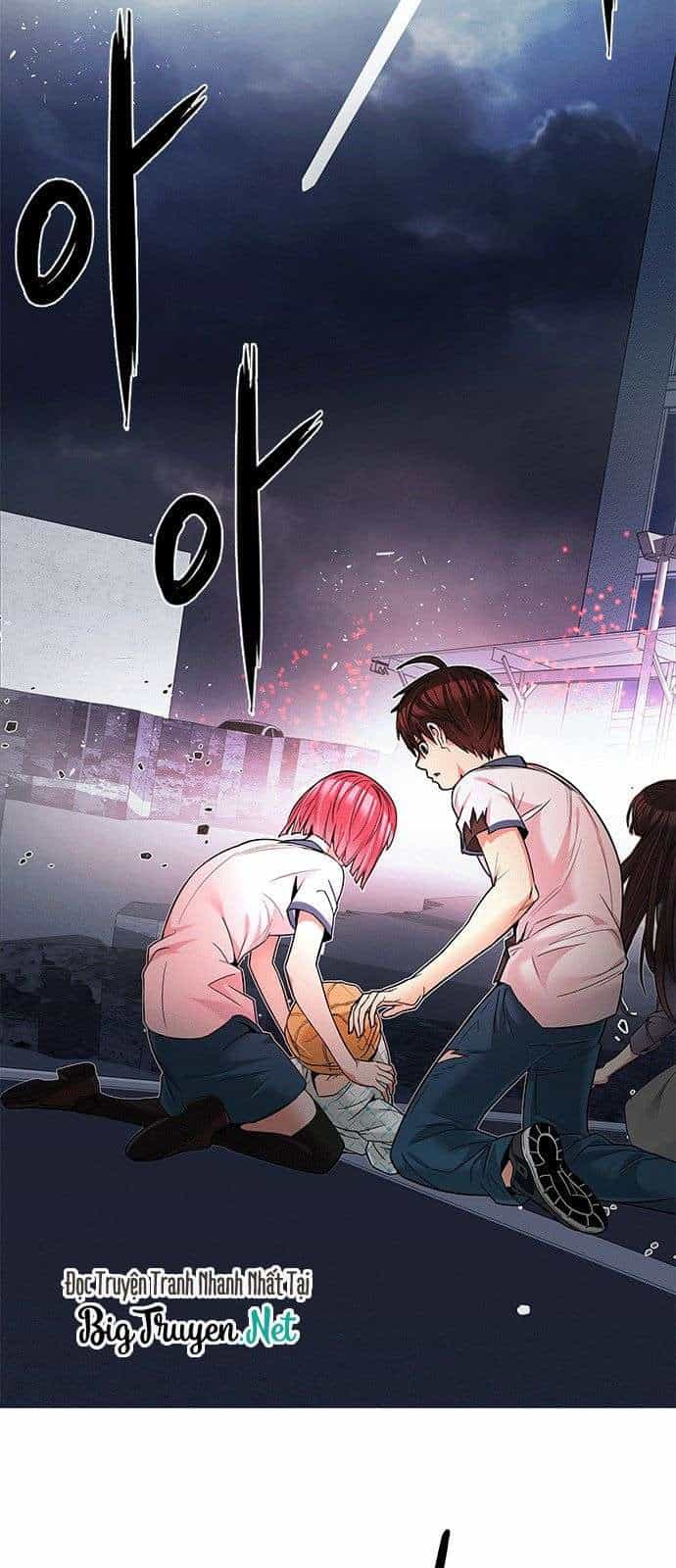 Dice - Chương 179 - ảnh 10