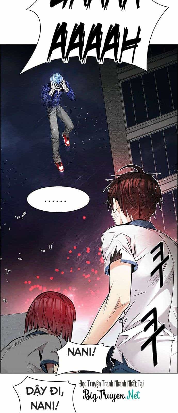 Dice - Chương 179 - ảnh 13