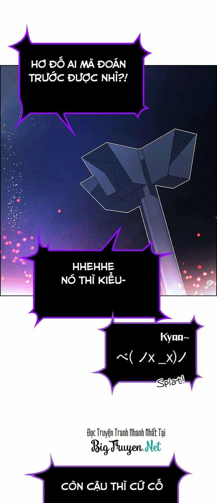 Dice - Chương 179 - ảnh 19