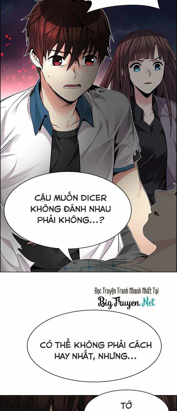 Dice - Chương 179 - ảnh 28