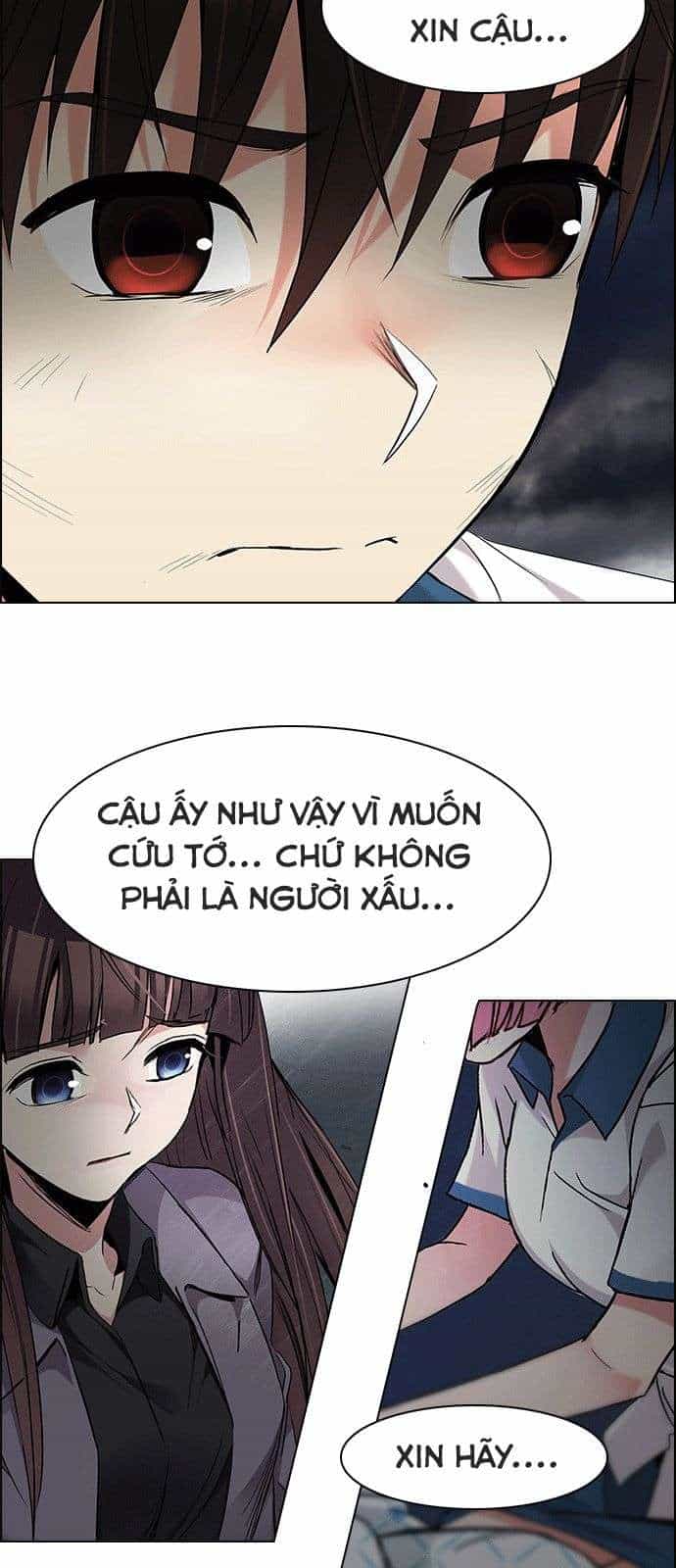 Dice - Chương 179 - ảnh 29