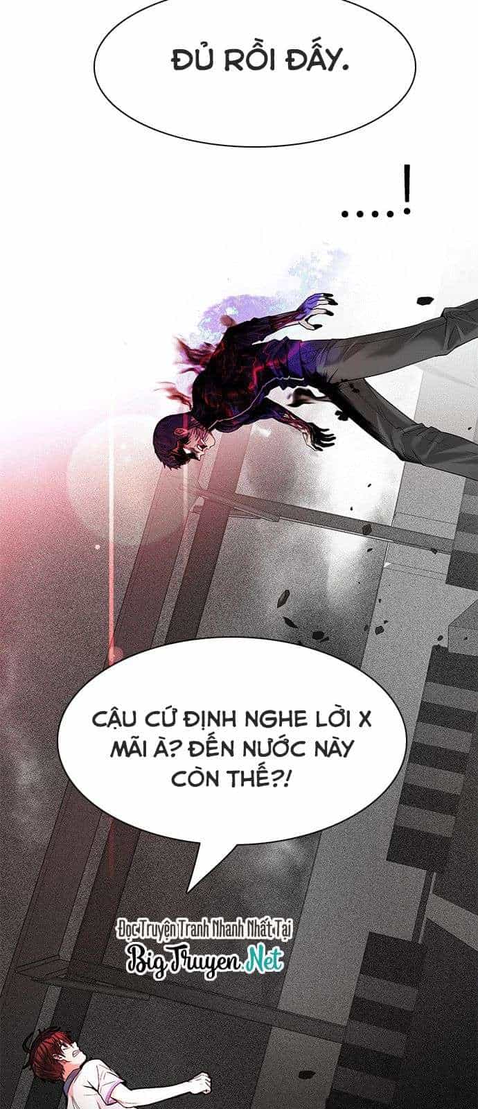 Dice - Chương 179 - ảnh 38