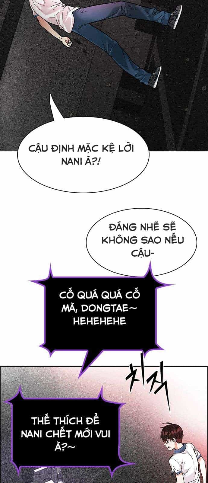 Dice - Chương 179 - ảnh 39