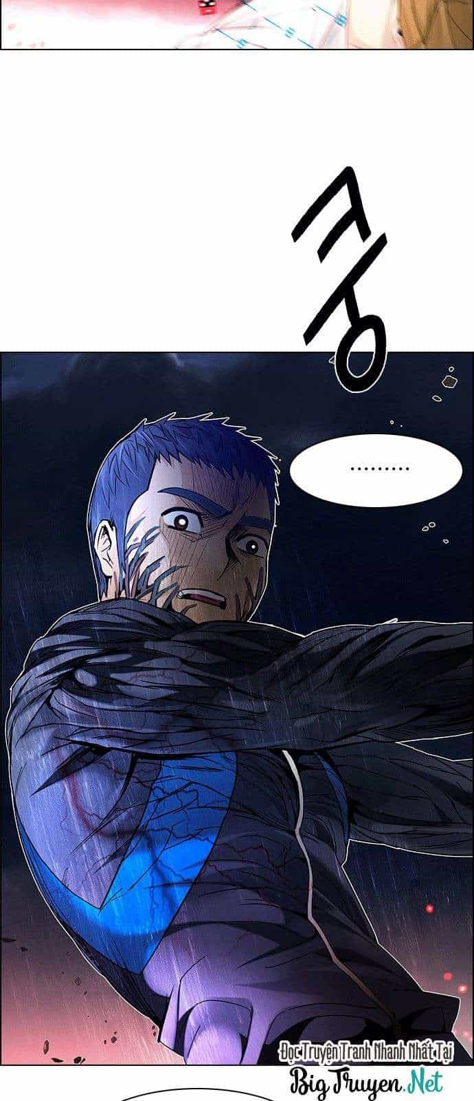 Dice - Chương 179 - ảnh 4
