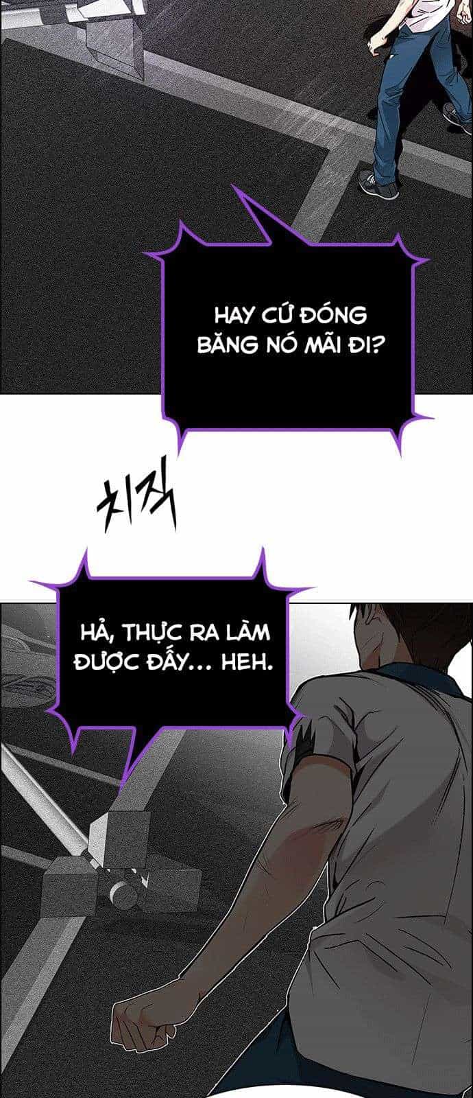 Dice - Chương 179 - ảnh 40