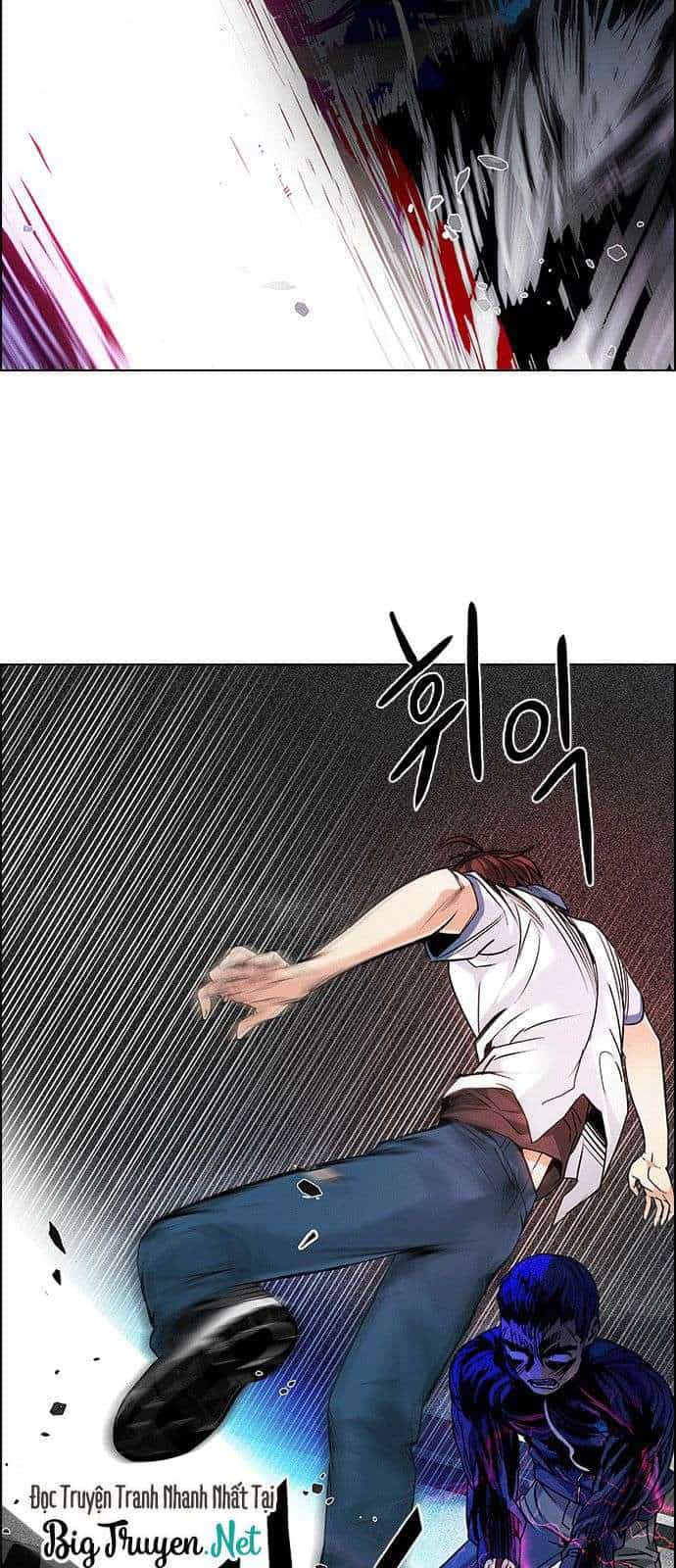 Dice - Chương 179 - ảnh 48