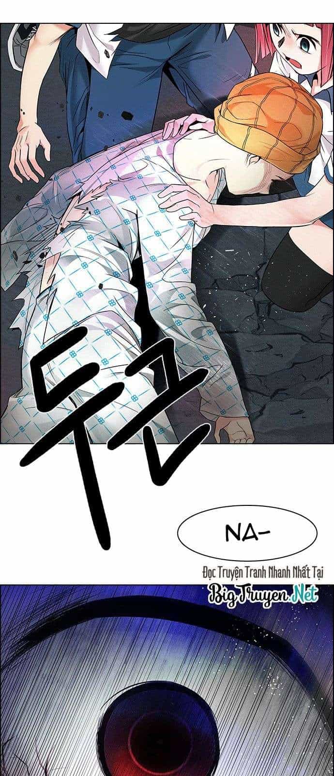 Dice - Chương 179 - ảnh 6