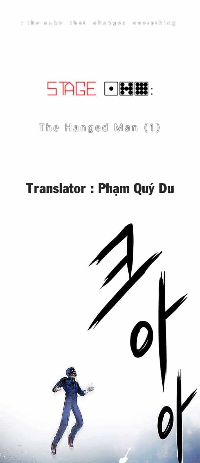 Dice - Chương 179 - ảnh 9