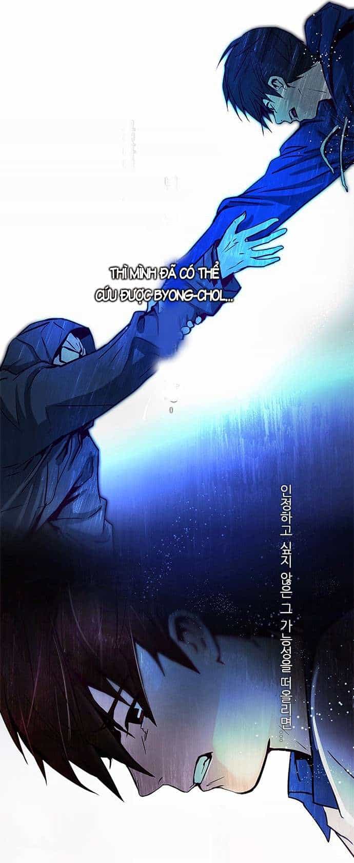 Dice - Chương 18 - ảnh 29