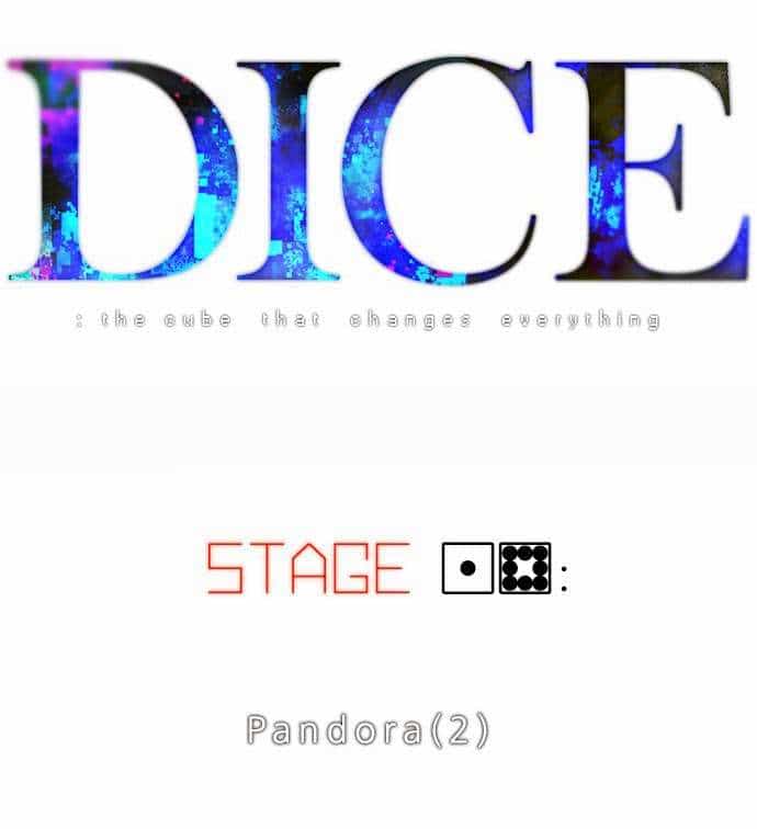 Dice - Chương 18 - ảnh 3