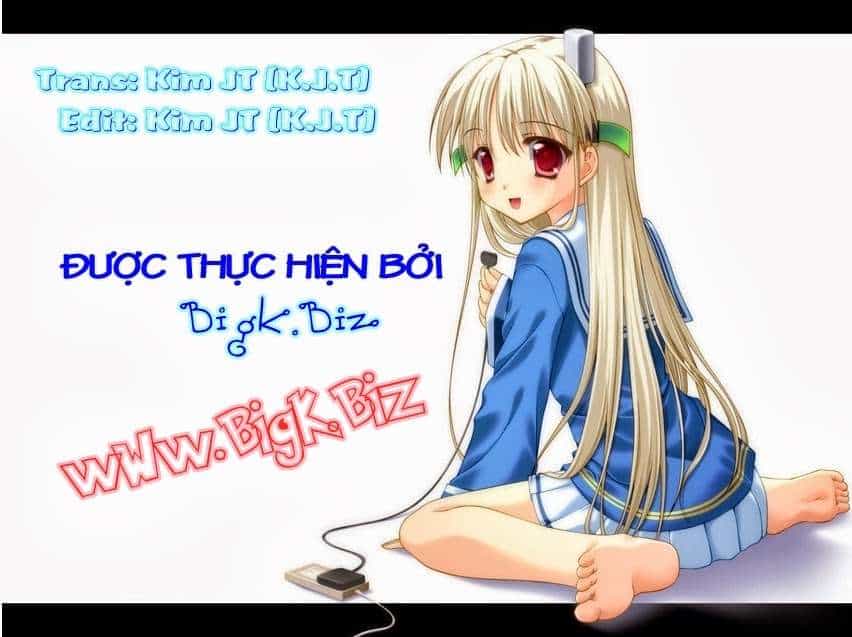 Dice - Chương 18 - ảnh 49