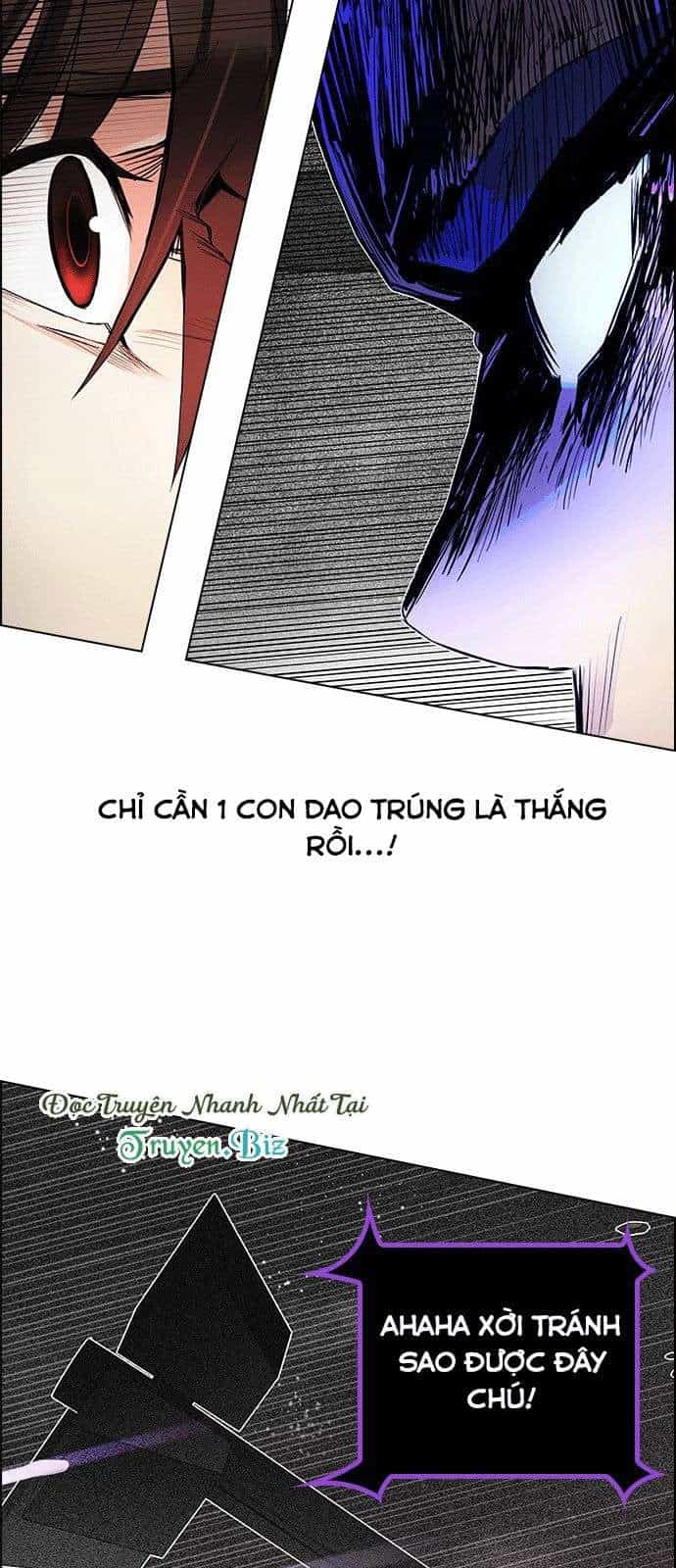 Dice - Chương 180 - ảnh 21