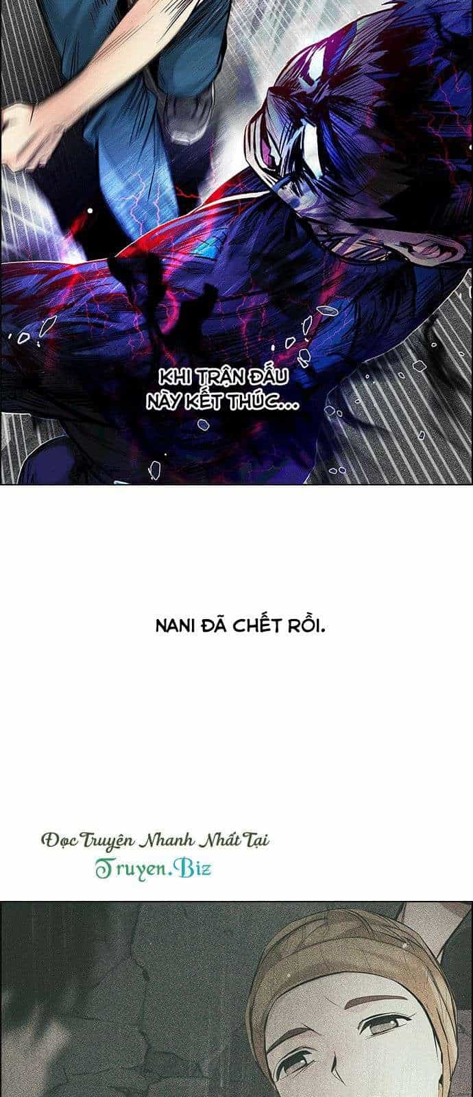 Dice - Chương 180 - ảnh 3