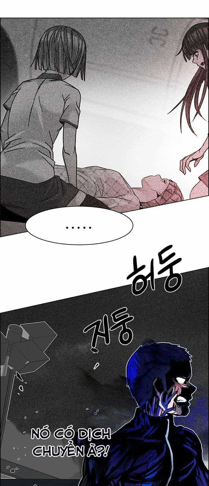 Dice - Chương 180 - ảnh 36