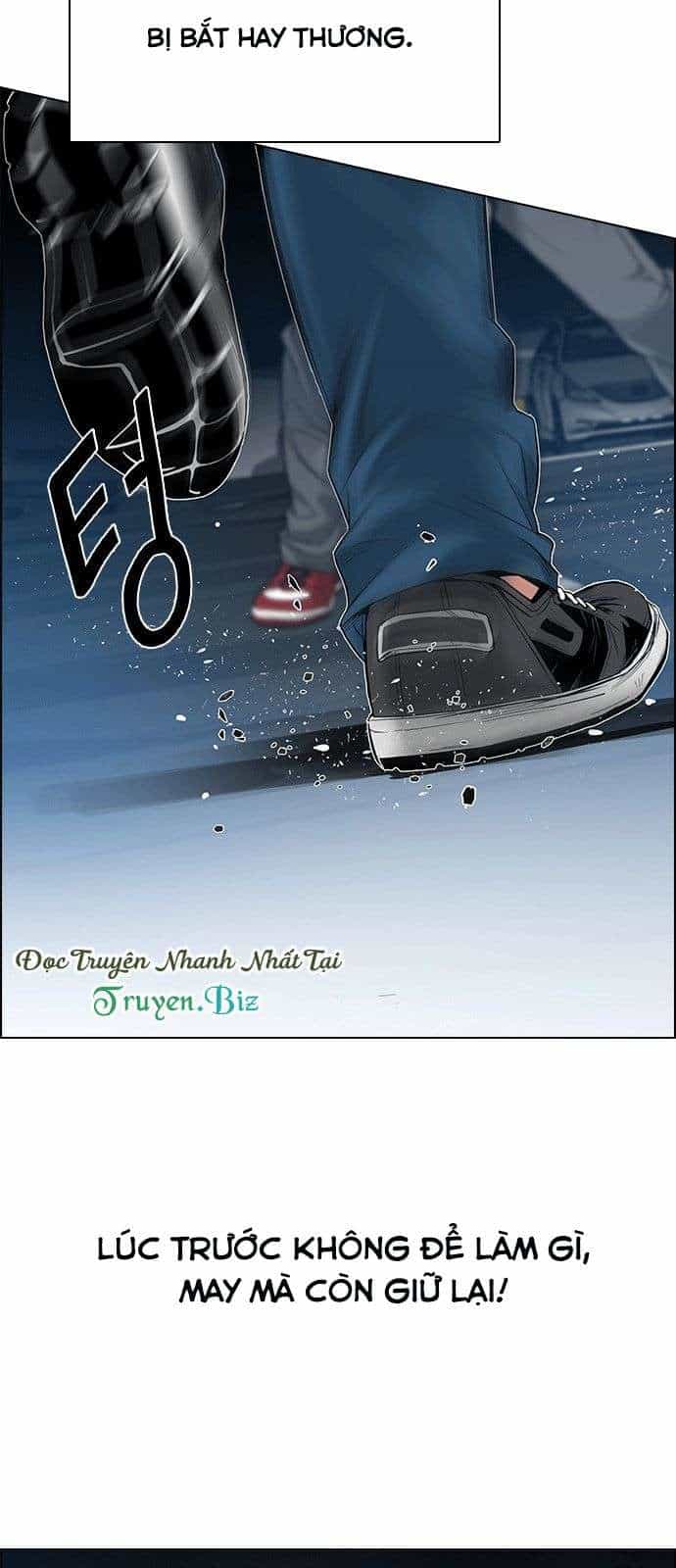 Dice - Chương 180 - ảnh 40