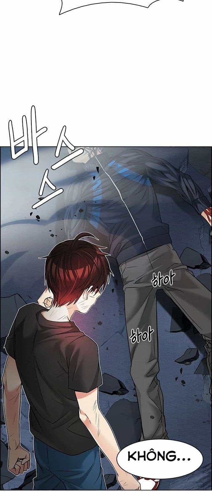 Dice - Chương 180 - ảnh 53