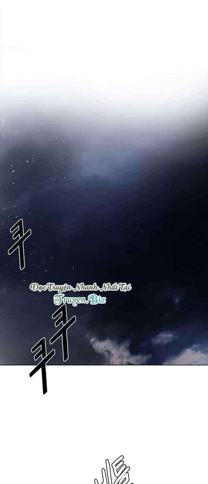 Dice - Chương 180 - ảnh 56
