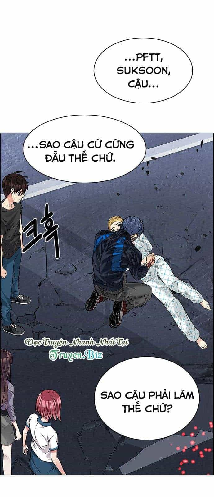 Dice - Chương 180 - ảnh 60