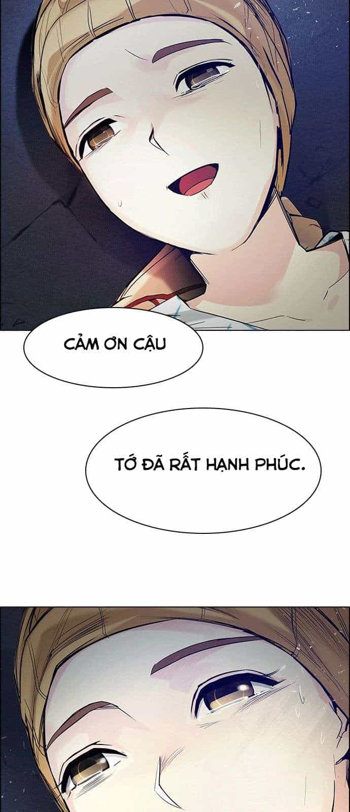 Dice - Chương 180 - ảnh 62