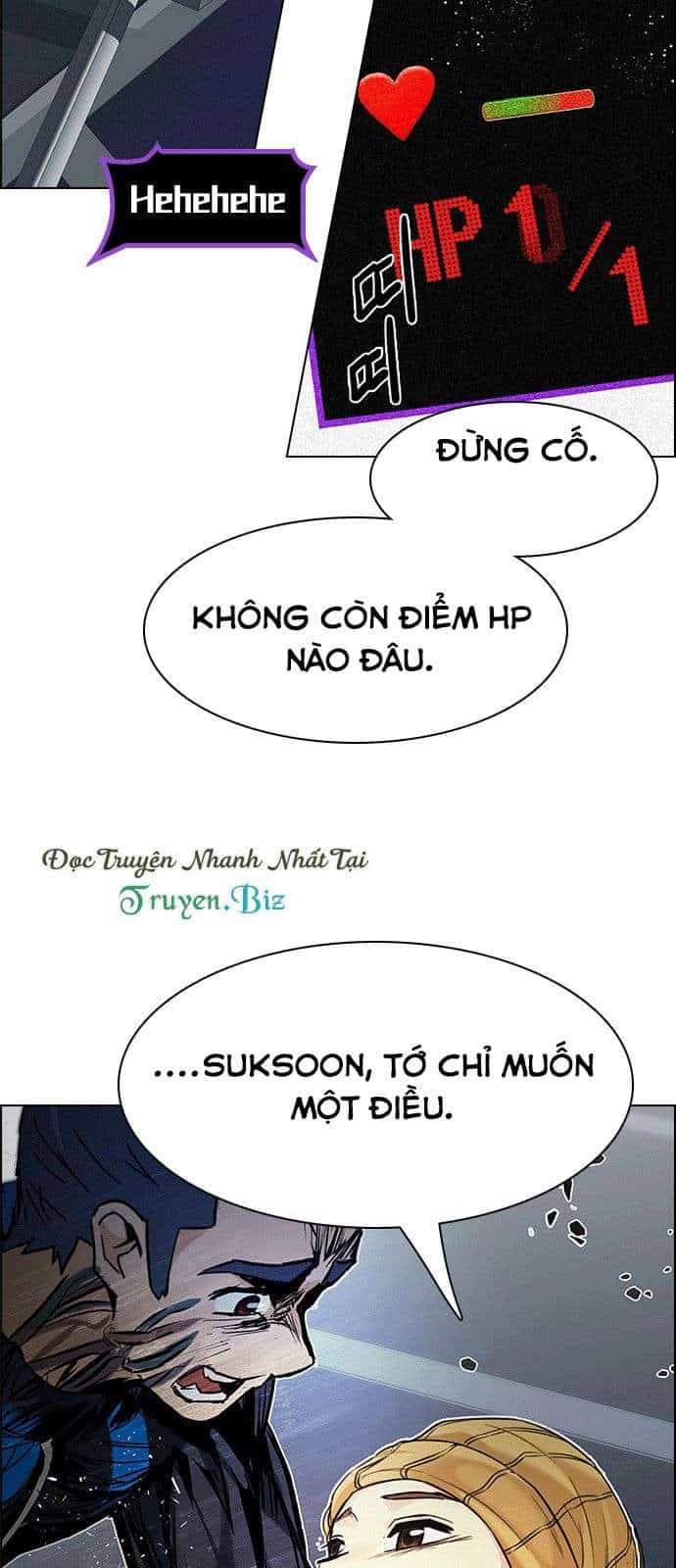 Dice - Chương 180 - ảnh 64