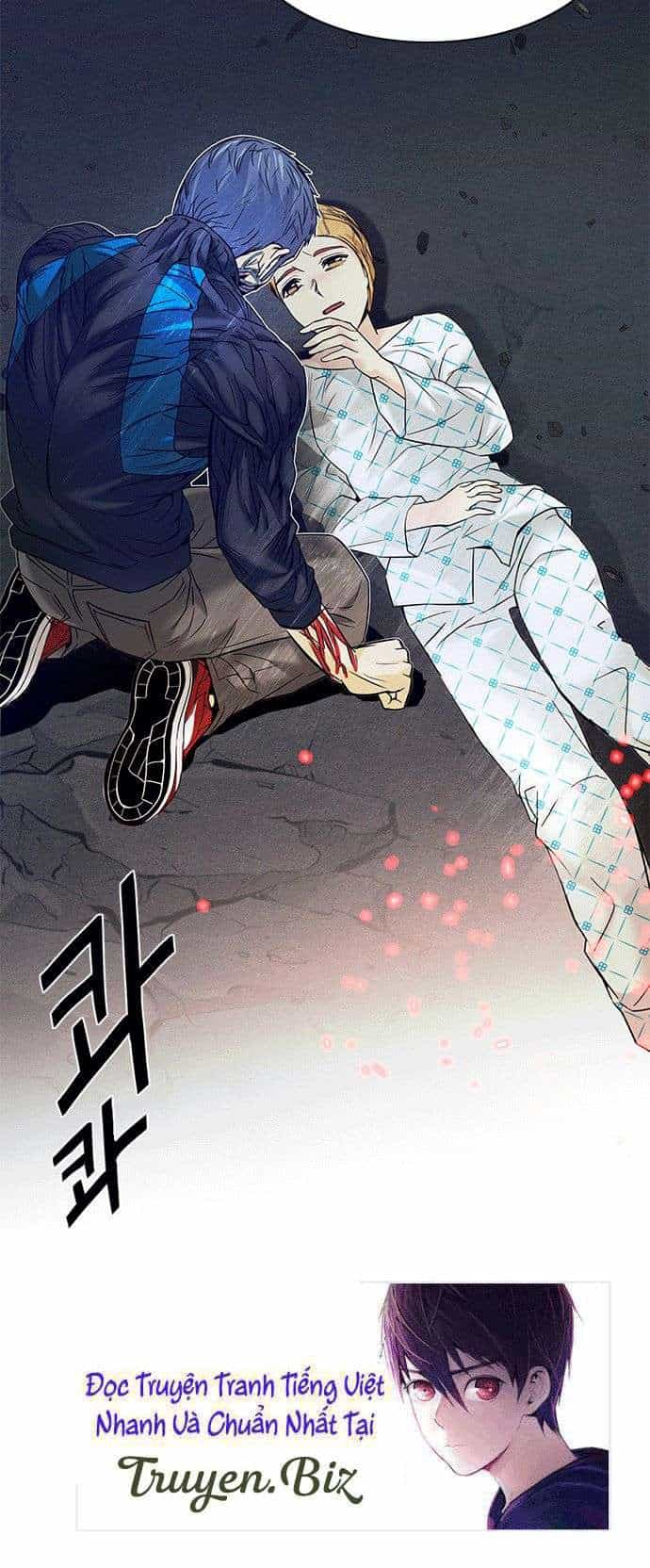 Dice - Chương 180 - ảnh 72