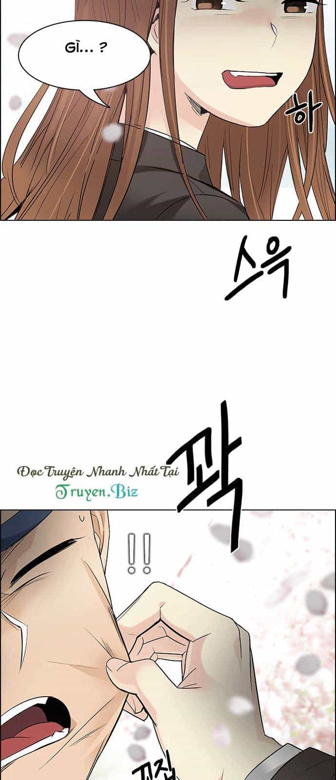 Dice - Chương 181 - ảnh 10