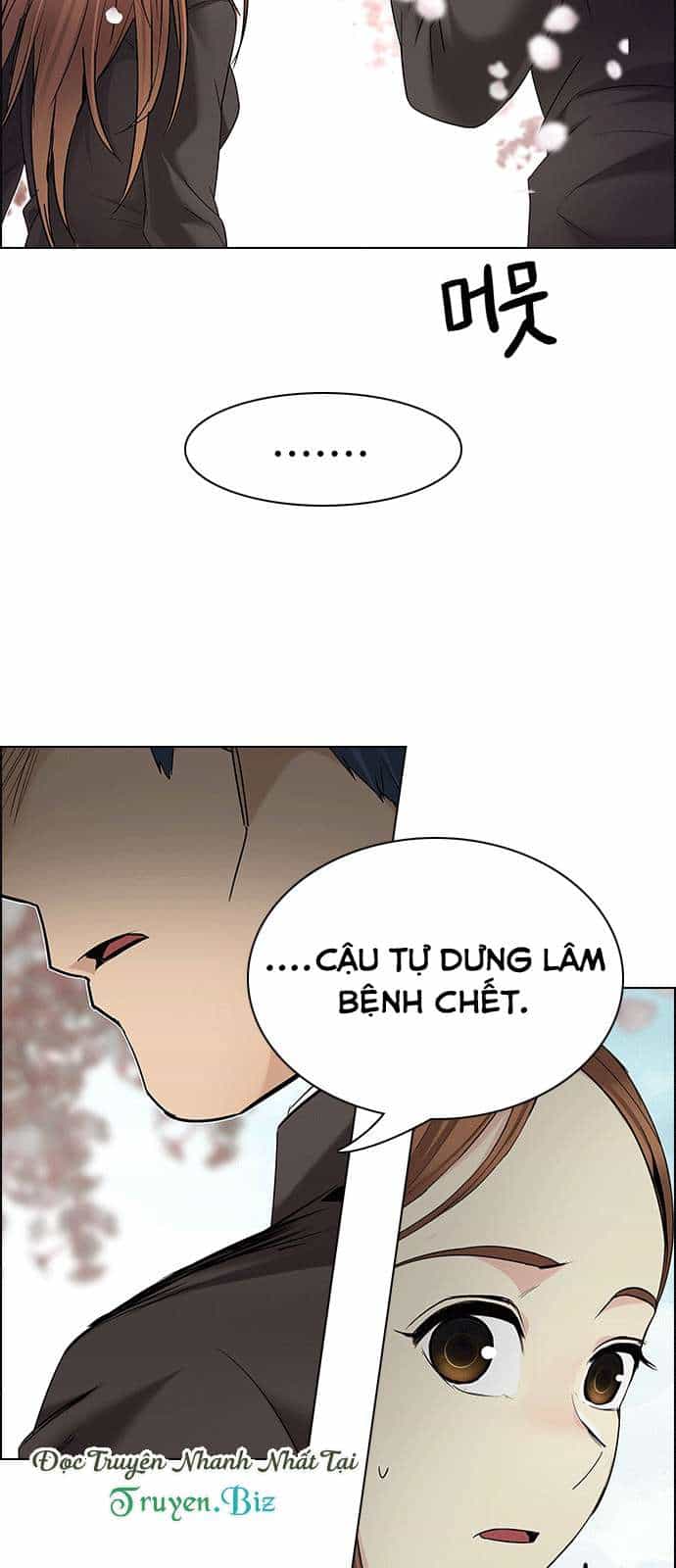 Dice - Chương 181 - ảnh 12