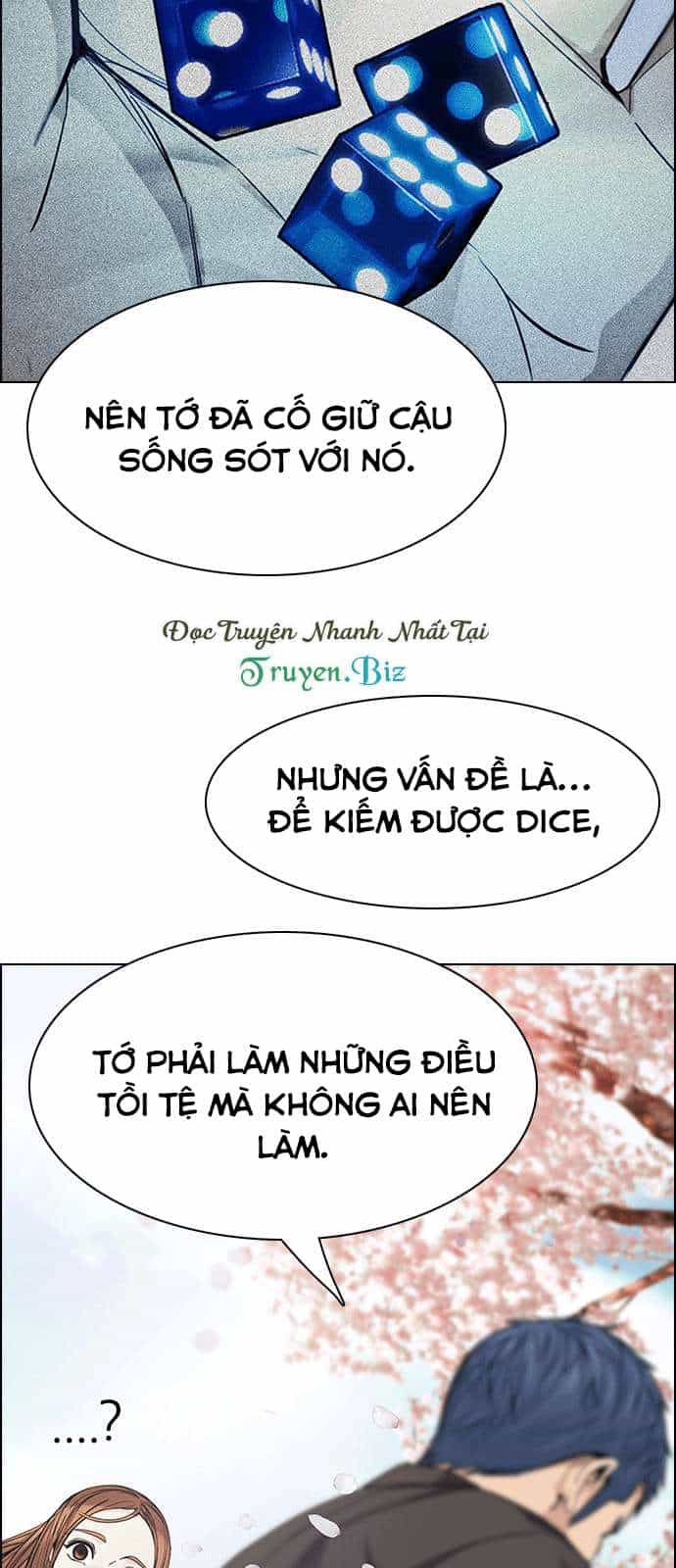 Dice - Chương 181 - ảnh 15