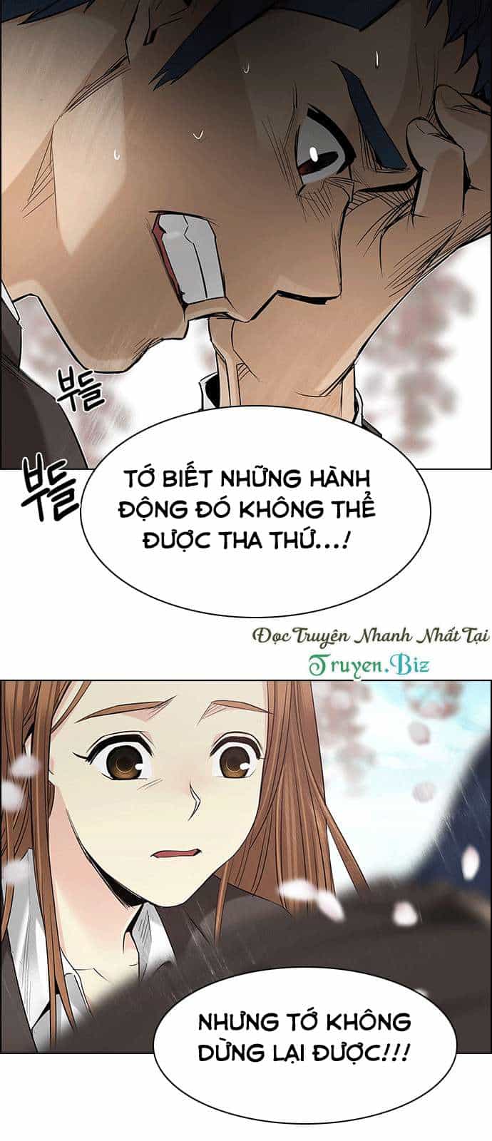 Dice - Chương 181 - ảnh 17